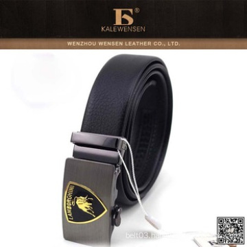 Europe Standard shiny lady leather belts